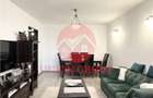 Apartament Impecabil, 3 Camere Decomandat, Zona KM 4-5 - 1