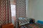 Vanzare Apart. 2 camere cf.1 dec, suprafata utila este de 50.mp., etajul 2 din 4 zona Radu Negru