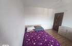Apartament cu 3 camere Zona Soarelui 110.000 Mobilat/Utilat - 7