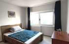 Tineretului Pridvorului - Apartament 2 camere Pet Friendly-450 EUR - 4