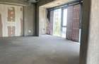 REC3001504 Spatiu comercial One Cotroceni Park I Ideal Investitie
