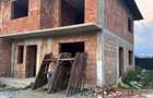 Duplex de vanzare, 124 mp, la rosu sau semifinisat - 2