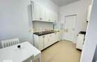 2 Camere | Gara de Nord | Proximitate Metrou - 4