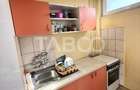 Garsoniera de vanzare in zona BIG Manastur cu balcon la cheie - 2