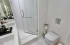 Apartament impecabil 3 cam Silver Mountain - 10