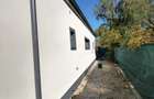 Vand casa Ciofliceni-Snagov Pompa de caldura,179000 euro - 3