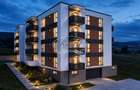 Apartament premium in Terra Gardens - 4