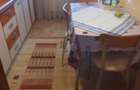 Inchiriere apartament 3 camere - 6
