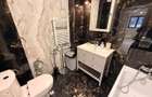 Penthouse Putul lui Zamfir / Floreasca - 4