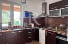 Casa 4 camere de inchiriat | Sauna | Piscina | Santandrei | Bihor - 16