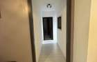 Apartament cu 3 camere (Blocul din spatele hotelului Kristal) - 4