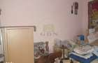 Proiect renovare-Apartament 2 camere - 2