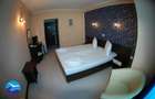 Cazare Regim Hotelier / Inchiriere pe Termen Mediu (Septembrie Mai) - 6