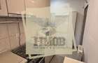 Apartament Renovat | 2 camere | 36mp | zona Hipodrom 1 - 3