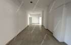 Spatiu comercial 485 mp | Stradal | ISU | 3 intrari | L Rebreanu - 12