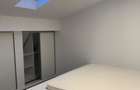 3 camere | Coralilor | Baneasa | Sisesti | Damaroaia | Parcare | Boxa - 6