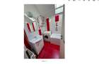 Apartament de Inchiriat, 2 camere,54 mp, Zona Turnisor -Alma - 5