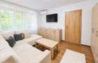 De inchiriat apartament cu 2 camere zona Take Ionescu - 2