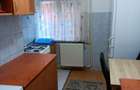 Apartament cu 2 camere - 5