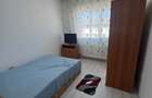 Garsoniera de inchiriat Militari Residence bloc nou, etaj 7, lift - 3