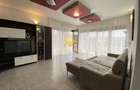 Apartament 2 camere confort sporit cu terasa 50 mp Zorilor / Europa - 4