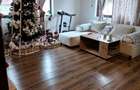 Apartament 3 camere - IKI LAND - Bragadiru - 7