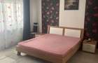Apartament de inchiriat - 1