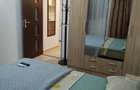 Inchiriez apartament olimp - 3