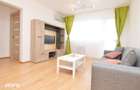 Apartament 3 Camere Piata Victoriei | Localizare Extraordinara - 15