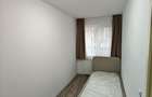 550 Ap 3 cam de inchiriat Avantgarden 3 - 6