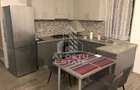 Apartament 2 camere de inchiriat ,Bloc nou ,Lipovei ,Timi?oara - 4