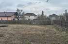 Teren intravilan 1 304 mp - Calinesti- Gorganu-Arges! - 1
