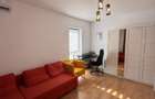 Inchiriez apartament - Afi/ Plaza - Mutare imediata - Decomandat - 8