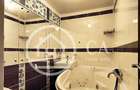 Apartament de inchiriat cu 4 camere in zona Rogerius, Oradea - 11