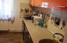 Inchiriez apartament 2 camere - 4