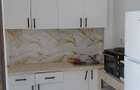 Apartament 2 camere Strada Smardan-Centrul Vechi 76A - 4