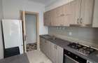 Apartament 2 camere, de inchiriat - Royal Town Copou