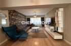 Apartament superb de inchiriat Piata Victoriei - 3
