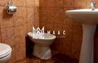 Apartament 2 camere | Balcon | 50 MPU | Lift | Mihai Viteazul