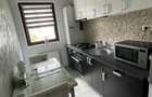 Apartament cu 2 camere decomandat în Chiajna - 4