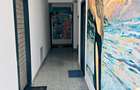 Apartament 2 camere  si terasa 23,8 mp | loc de parcare Comision 0% - 2