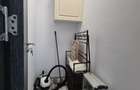 Inchiriere apartament 2 camere Str Fetesti,Pallady,metrou 1 Decembrie - 3