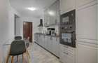 Apartament 3 Camere Zona Centrala - 1
