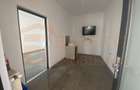 Spatiu comercial, termen lung - zona Dacia