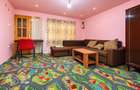 Casa P+M, teren 2199 mp, localitatea Ususau