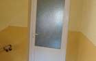 Apartament 2 camere la vila, mobilat, centrala termica proprie, centru - Podgoria, et. 1 - 1
