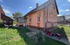 Casa de vanzare pe colt Radauti- zona selecta centrala - 6
