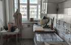 Apartament 3 camere 73mp Calea Giulesti Crangasi bloc reabilitat - 6