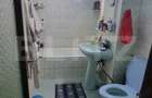Apartament 2 camere, 60 mp, zona Kiriac - 6