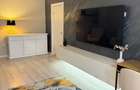 Totul Nou!!! Ap. 3 camere decomandat, Dorobantilor, parter. - 5